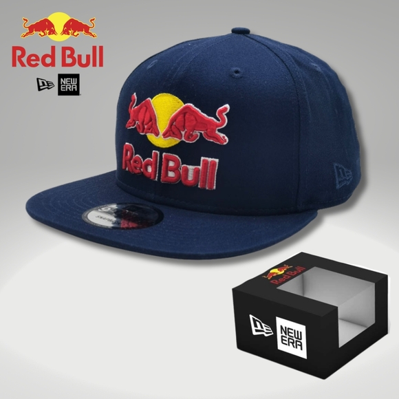 Hat New Era Athlete Only with Box and Sticker - Picture 1 of 5